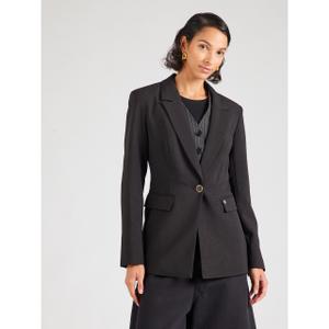 Kavaj med en knapp för kvinnor Guess Dorothee image-1