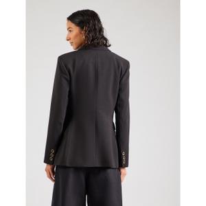 Kavaj med en knapp för kvinnor Guess Dorothee image-3