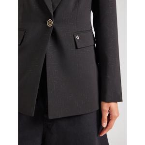 Kavaj med en knapp för kvinnor Guess Dorothee image-4