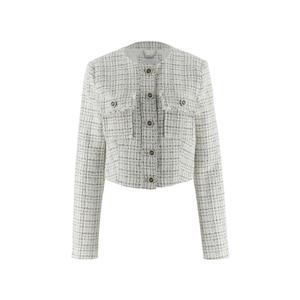 w5yn44-whdb2-f0ll-women-s-tweed-jacket-guess-annamaria-white-and-black-twee