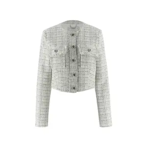 w5yn44-whdb2-f0ll-damenjacke-aus-tweed-guess-annamaria-white-and-black-twee