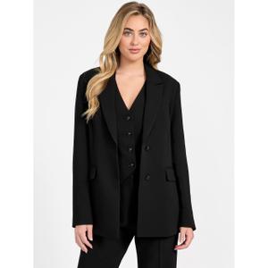 Marynarka damska Guess Theoline Perfect