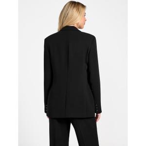 Marynarka damska Guess Theoline Perfect image-1