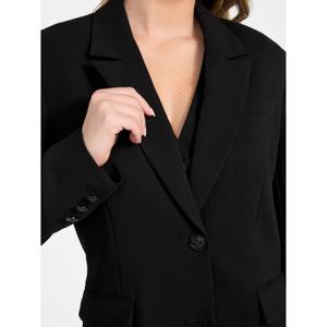 Marynarka damska Guess Theoline Perfect image-2