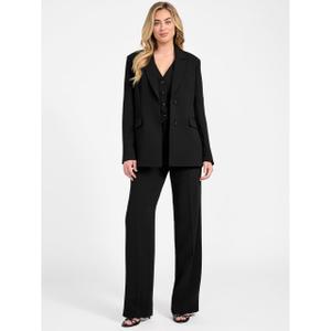 Marynarka damska Guess Theoline Perfect image-3