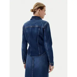 Sobrecamisa de mujer Guess Annalise image-1