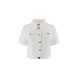 w5yn54-d4t50-risw-women-s-short-denim-jacket-guess-rinse