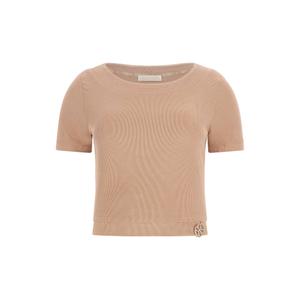 w5yp14-kaql2-g1dq-t-shirt-de-manga-comprida-feminina-guess-prisca-areia-molhada