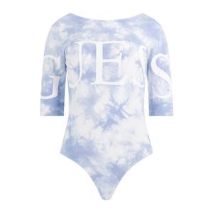 w5yp16-k49a1-fb3h-bodysuit-med-lag-rygg-for-kvinnor-guess-logo-kanalbla-multi