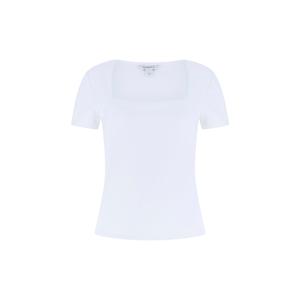 Sequin T-shirt for women Guess Alyssa