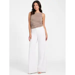 Women's tank top Guess Ciena image-1