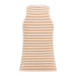 Damski podkoszulek w paski Guess Camilla image-1