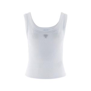w5yp54-ka0h1-a702-women-s-triangle-tank-top-guess-patch-arctic-wind