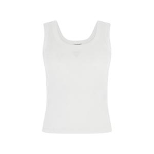 w5yp54-ka0h1-g011-women-s-triangle-tank-top-guess-patch-pure-white