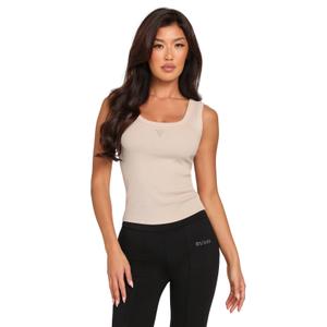 w5yp54-ka0h1-g9m1-women-s-triangle-tank-top-guess-patch-smash-taupe