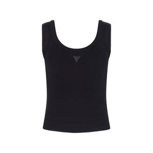 w5yp54-ka0h1-jblk-women-s-triangle-tank-top-guess-patch-jet-black-a996