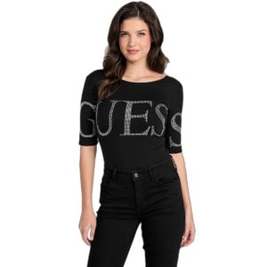 w5yp57-k49a1-jblk-halterneckbody-for-kvinnor-guess-bling-jet-svart-a996