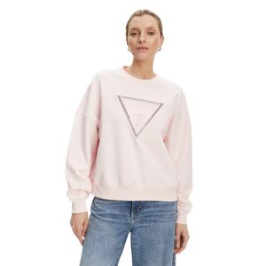 w5yq04-kc8i0-a60w-sweatshirt-damen-guess-rachele-triangle-low-key-pink