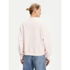 Sudadera Guess Rachele Triangle image-2