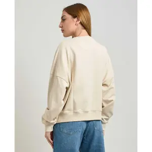 Sudadera Guess Rachele Triangle image-2