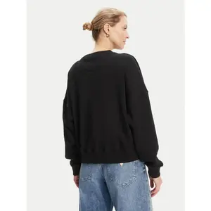 Sudadera Guess Rachele Triangle image-2