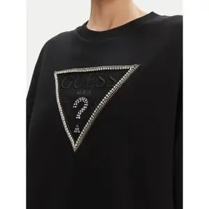 Sudadera Guess Rachele Triangle image-4