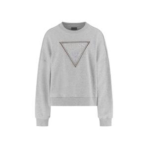 w5yq04-kc8i0-lmgy-sweatshirt-damen-guess-rachele-triangle-light-melange-grey-m