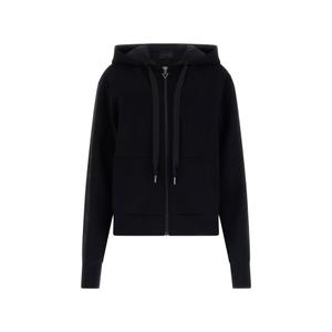 w5yq05-kbye2-jblk-sweatshirt-med-haette-til-kvinder-guess-new-scuba-jet-black-a996