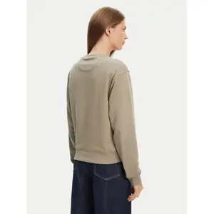 Sweatshirt woman Guess Studded Love image-1