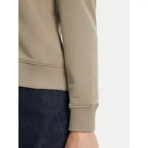 Sweatshirt woman Guess Studded Love image-4