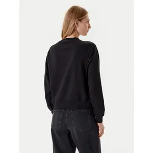 Sweatshirt woman Guess Studded Love image-2