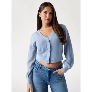 Kardigan damski Guess Lyla image-1