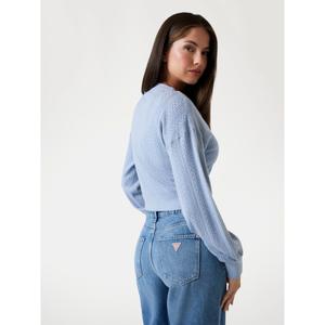 Kardigan damski Guess Lyla image-2