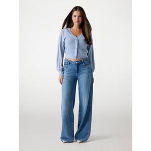 Kardigan damski Guess Lyla image-5