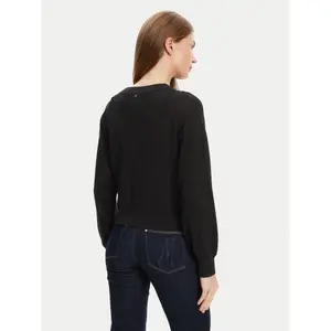 Kardigan damski Guess Lyla image-1