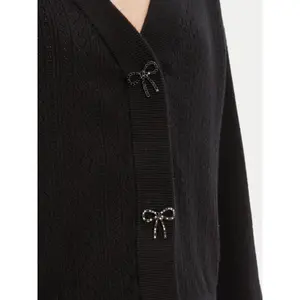 Kardigan damski Guess Lyla image-4