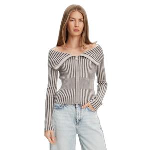 w5yr03-z30i2-fj8o-cardigan-zippe-femme-guess-kathryn-grey-vanise