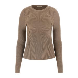 product/g/u/guess_w5yr08-z0040-g1k8_silk-taupe_1.jpg