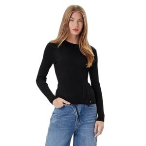 w5yr08-z0040-jblk-round-neck-pullover-women-guess-hanna-jet-black-a996