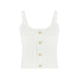 Women's tank top Guess Emmie image-0