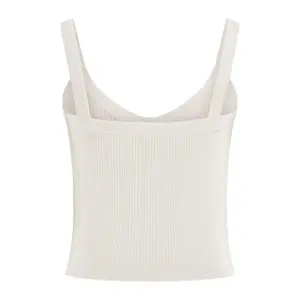 Women's tank top Guess Emmie image-3