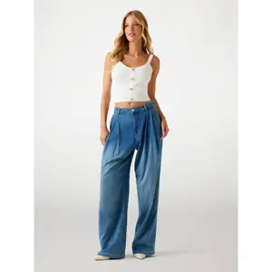 Women's tank top Guess Emmie image-2