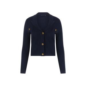 w5yr11-z0130-g7v2-women-s-jacket-guess-felicity-smart-blue