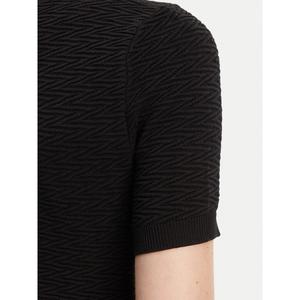 product/g/u/guess_w5yr16-z3ov0-jblk_jet-black-a996_4.jpg