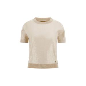 w5yr21-z3e70-g1f7-rundhalsausschnitt-t-shirt-mit-kurzen-armeln-fur-damen-guess-juniper-sequins-vanilla-blush