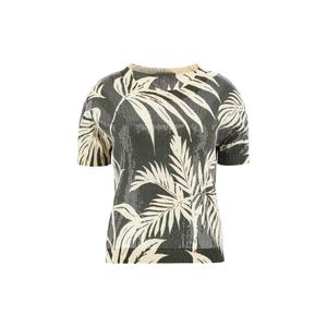 w5yr21-z3e70-p8hh-rundhalsausschnitt-t-shirt-mit-kurzen-armeln-fur-damen-guess-juniper-sequins-forest-tropical-prin