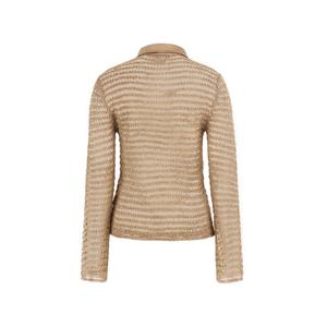 Kvinder knap cardigan Guess Bella image-1
