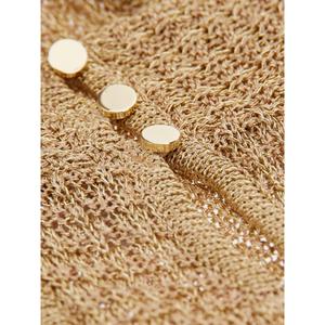 Women's tank top Guess Keyhole Ella image-5