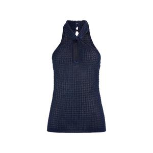 w5yr39-z24f0-f7t8-linne-for-kvinnor-guess-keyhole-ella-cobalt-blue-multi