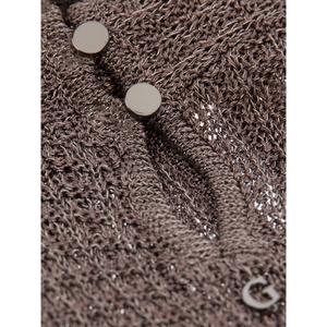 Women's tank top Guess Keyhole Ella image-5